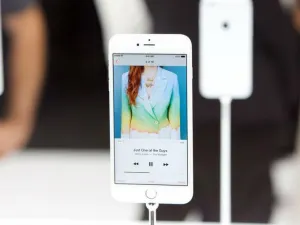 Apple Music presenta fallas a nivel mundial para algunos usuarios