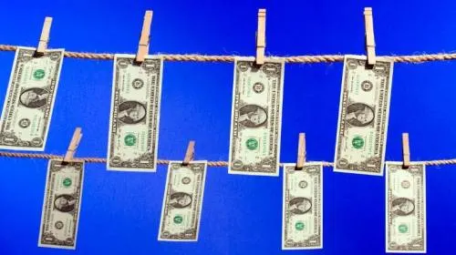 México falla en castigar a lavadores de dinero: Gafi