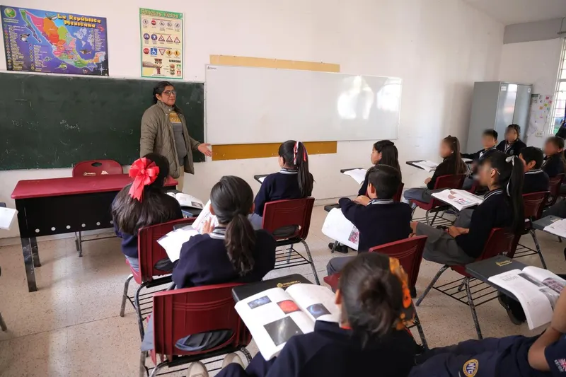 regreso-a-clases-pue-educacion-basica