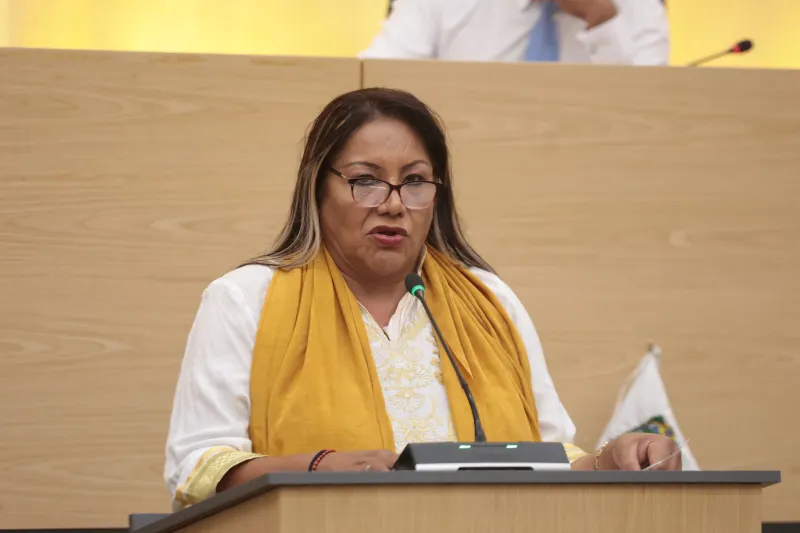 Proponen en el Congreso de Puebla la creación de un “Fondo de Orfandad” para garantizar el bienestar de menores