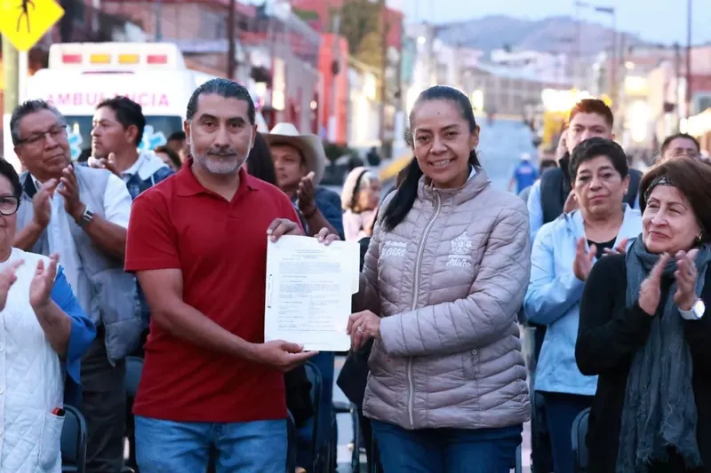 victor-zapata-ariadna-ayala