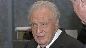 Políticos, académicos y colegas lamentan la muerte de Julio Scherer
