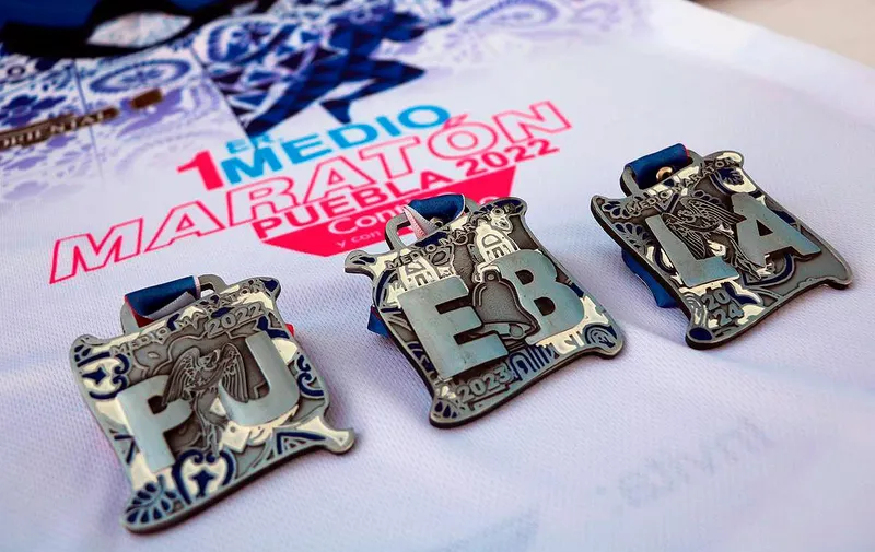 ayuntamiento-de-puebla-primer-medio-maraton