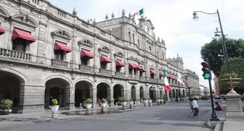 Sí habrá denuncias ante Fiscalía, aclara Rivera Vivanco