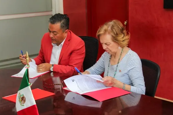 fernando-leyva-castro-paula-saukko-de-murrieta