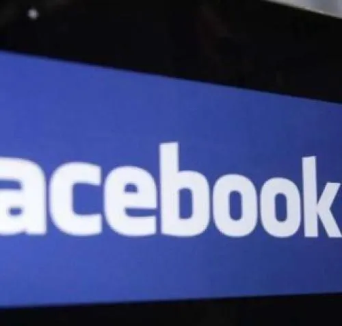 El PRI rechaza que tenga vínculos con Cambridge Analytica