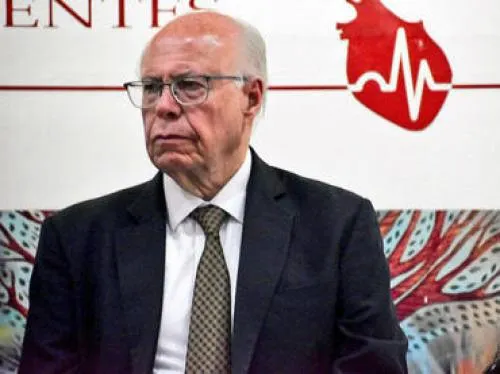 El PRI ganará en 2018, asegura Narro Robles