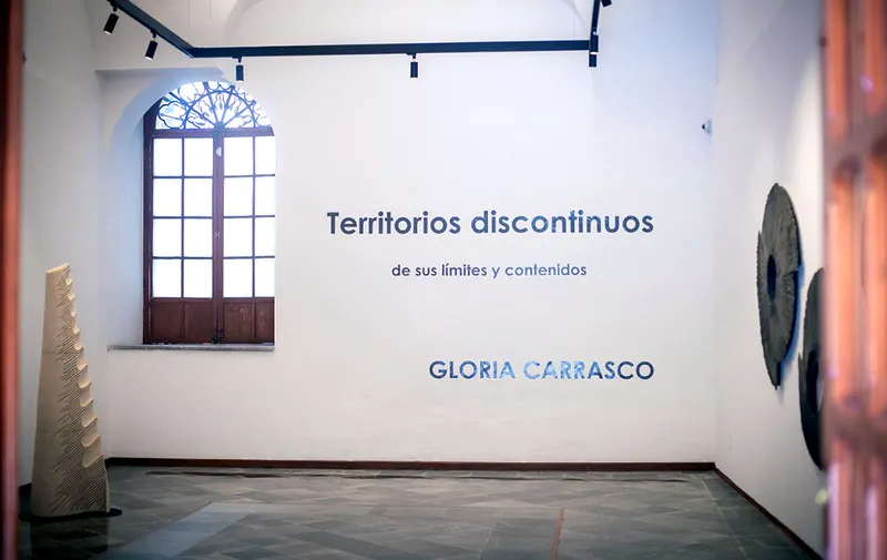 buap-exposicion-gloria-carrasco