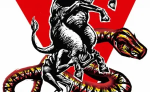 Guzmán ¿caballo negro para el Edomex?
