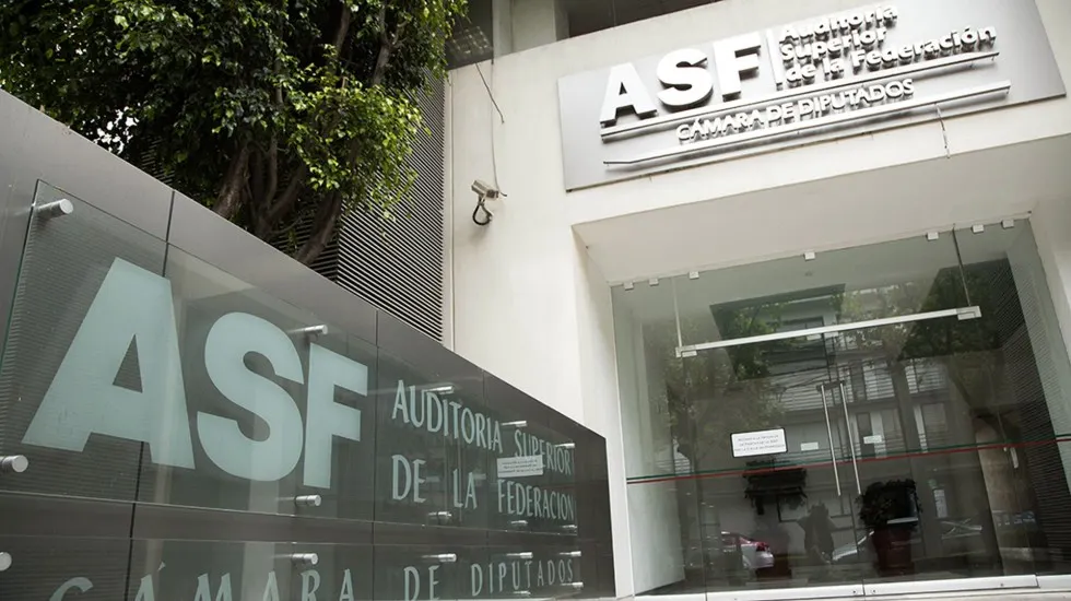 Crecen denuncias de la ASF contra municipios poblanos