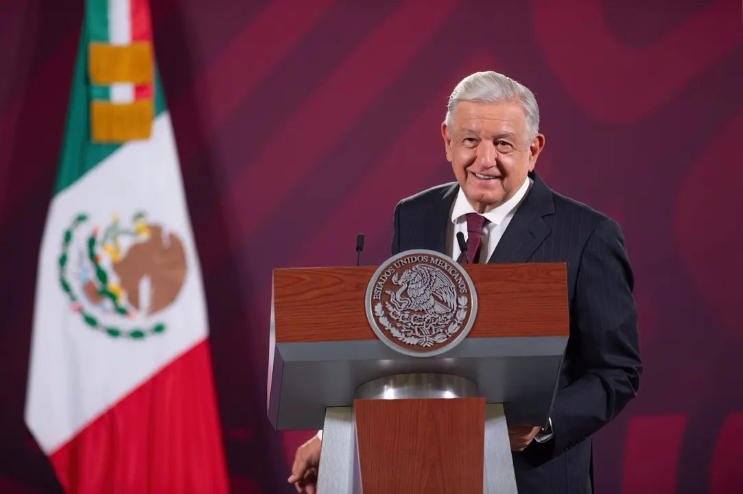 AMLO