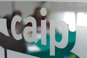 Avalan cronograma para elección de integrantes de las CAIP