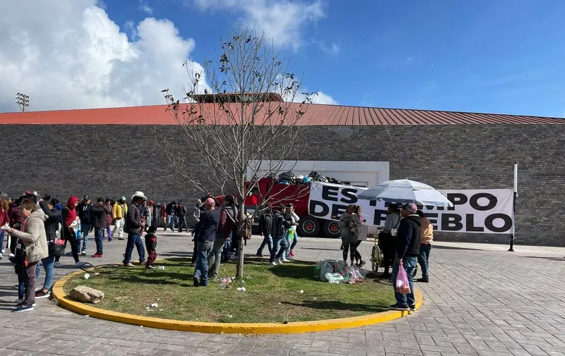 manif-chignahuapan-el-moco-complejo-cultural