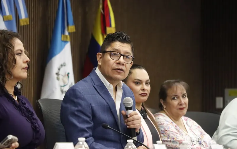 abel-perez-rojas