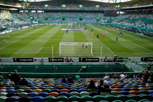 UEFA fija el 5 de octubre como fecha límite de fichajes para próxima campaña