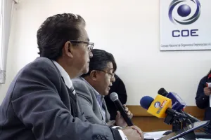 Sólo 15 por ciento de Pymes cumple con nuevas disposiciones fiscales