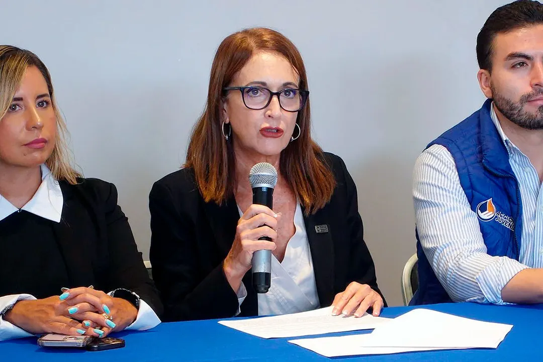 Augusta Diaz De Rivera