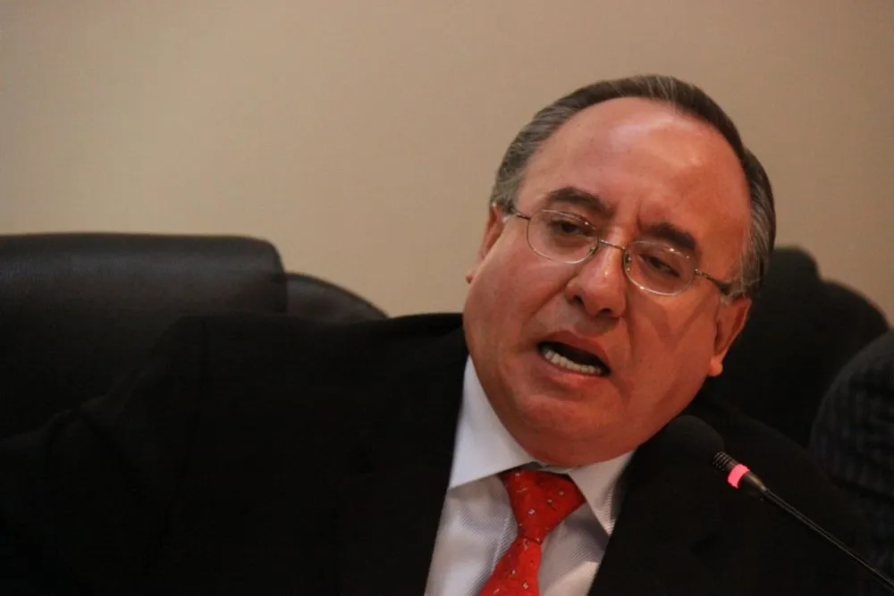 Mario Marín, Valentín Meneses y el PRI como recursos electorales de Morena