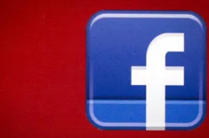 ¿Por qué Facebook causa escalofríos a televisoras?