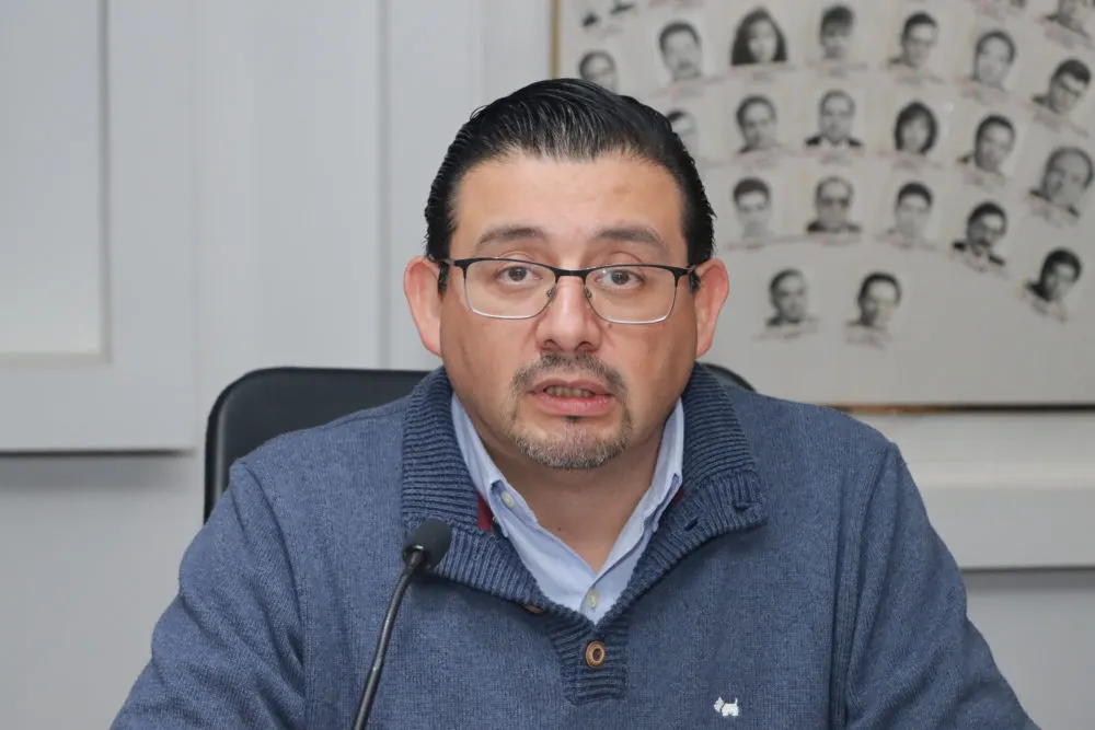 Foto: Anel Esgua / EsImagen