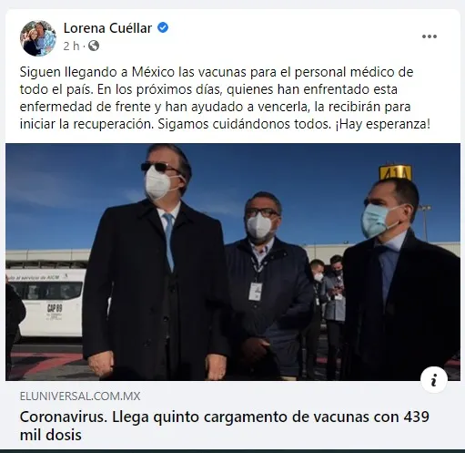 Imagen del artículo