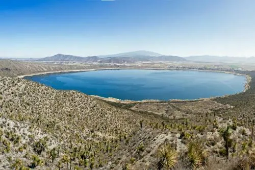 Volkswagen, “Por amor a México” inicia etapa final de recepción de proyectos