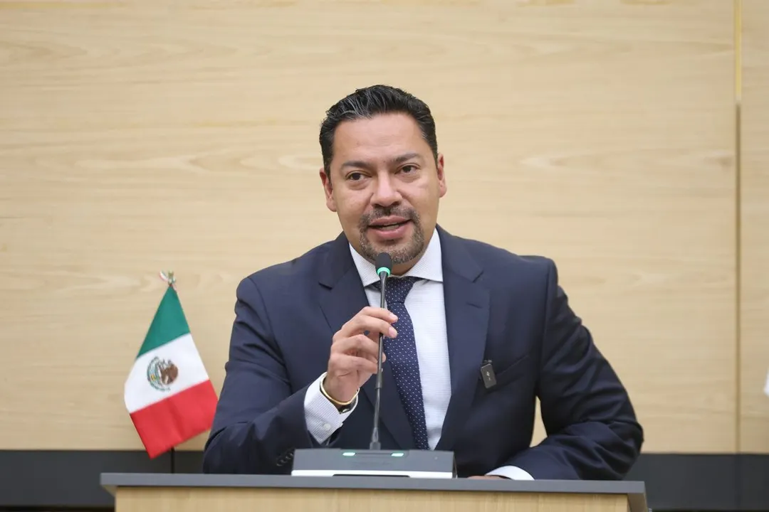 Andres Ivan Villegas Mendoza