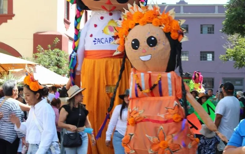 desfile-mojigangas-atlixco