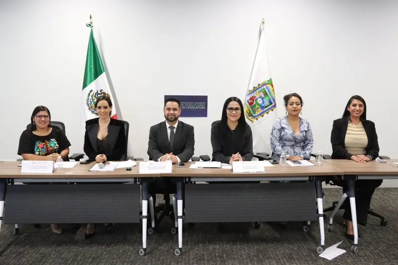 congreso-pue-comision-asuntos-metropolitanos