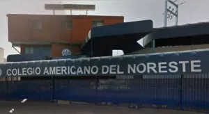 Darán de alta a joven herido en tiroteo del colegio Americano en Monterrey