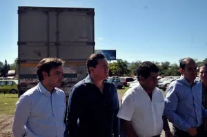 Preocupan querellas entre partidos la víspera de comicios en Colima: INE