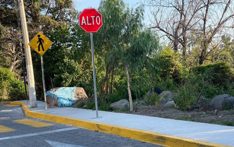 atlixco-insurgentes-ii