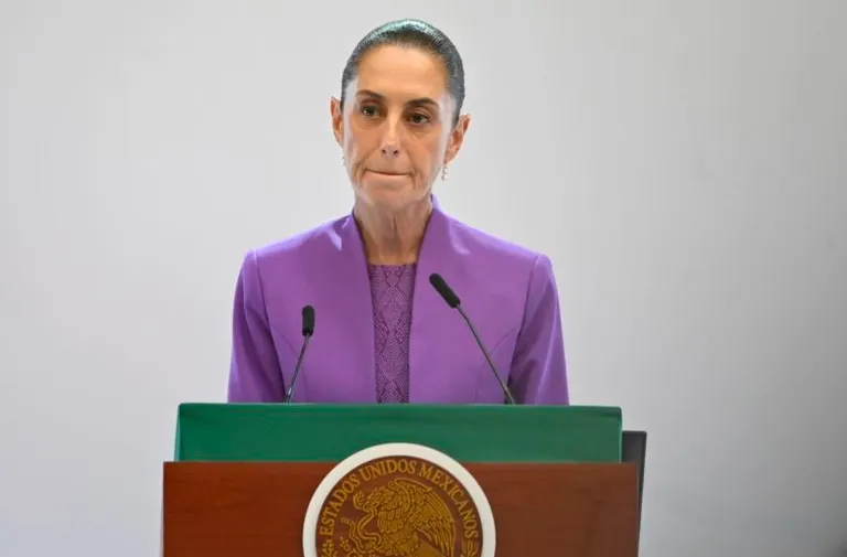 ¿Qué nos espera para septiembre?