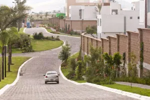 Descarta Gali caso de secuestro en Lomas de Angelópolis