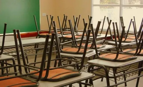 La SEP confirma suspensión de clases en San Antonio Tlacamilco y Apango