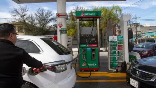 IP pide ajustes en temas laboral, fiscal y energético
