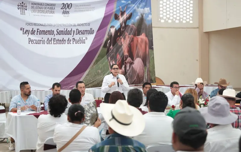 congreso-pue-foros-ley-fomento-sanidad-desarrollo-pecuario