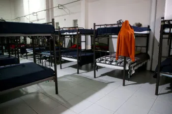 Puebla contará con un nuevo dormitorio municipal en el Centro Histórico