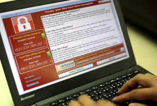 Detienen a un niño hacker de 14 años en Japón