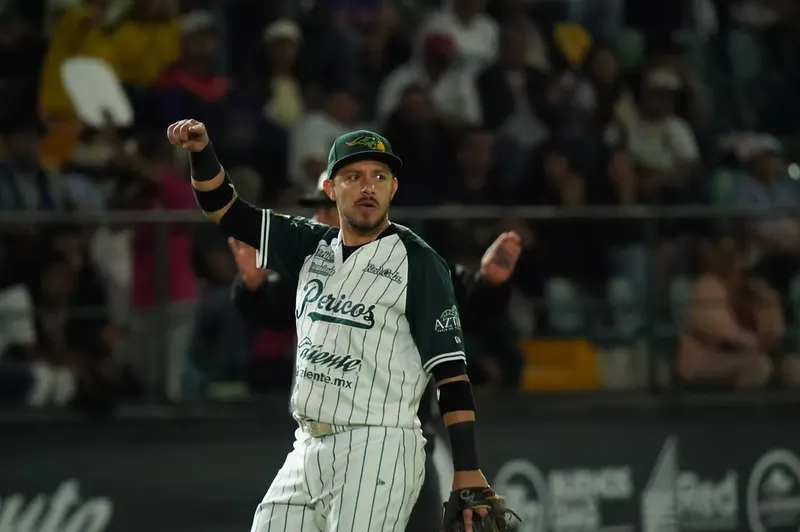 pericos-pue-olmecas-tabasco-campeonato-zona-sur-j4