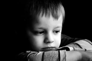 Los niños no deberían morir jamás (llanto por la muerte de Alexis)
