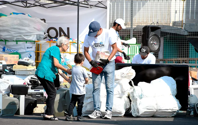 buap-reciclaton-2023
