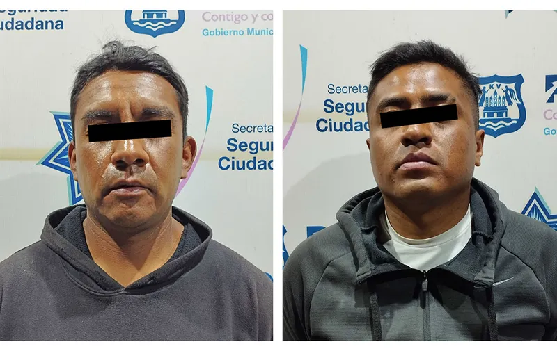 eduardo-n-jose-n-los-gruyeros