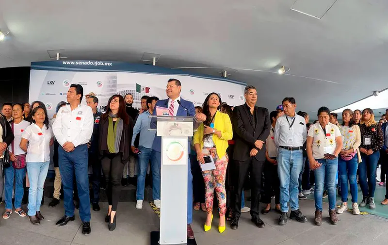 alejandro-armenta-senado-nombramientos
