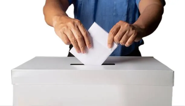 Jornada plebiscitaria