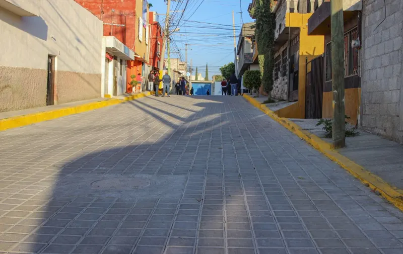 TRES-NUEVAS-CALLES