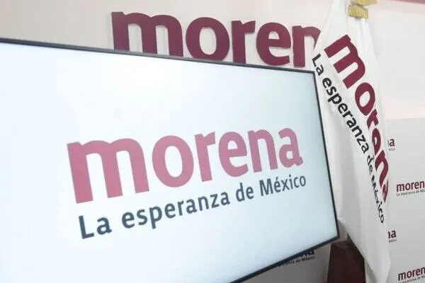 Morena
