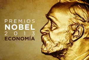 Estadounidenses se llevan el Nobel de Economía