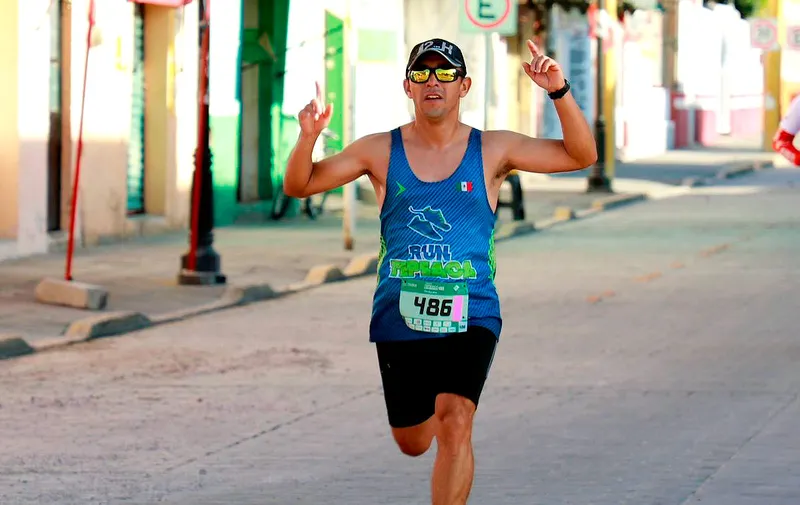 trail-vive-tepeaca