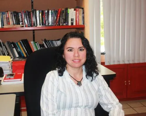 Presenta INAOE maestría en ciencias y tecnologías de seguridad